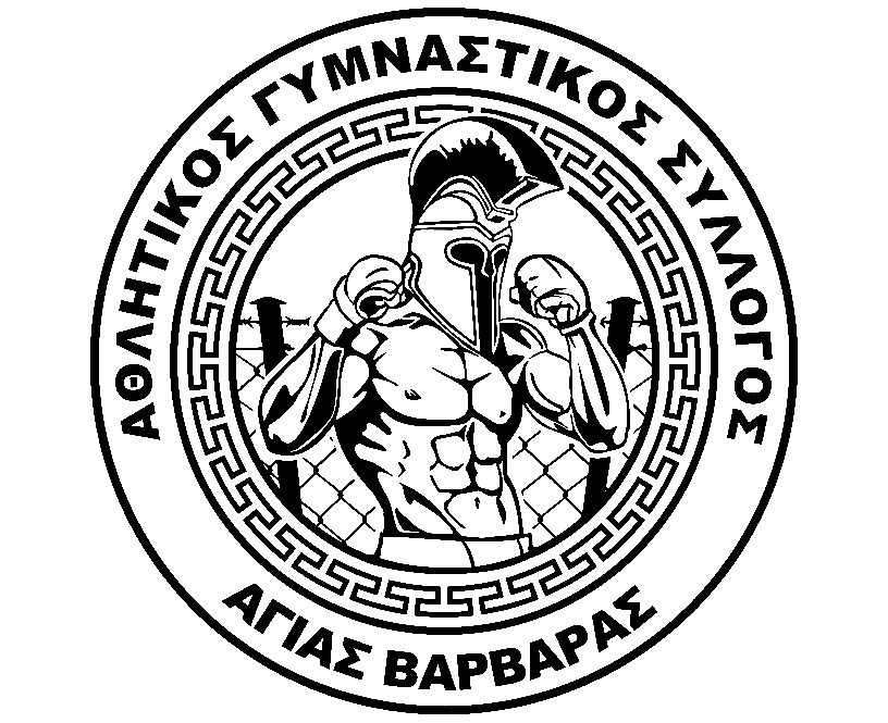 AGS AGIA BARBARA1.jpg